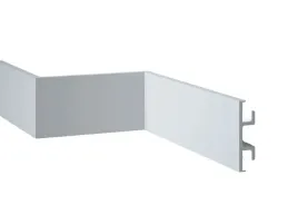 listwa-scienna-oswieteniowa-led-ql017-mardom-decor