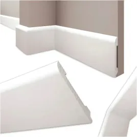 listwa-przypodlogowa-lpc-11m-listwa-lakierowana