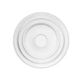 rozeta-dekoracyjna-sufitowa-b3038-mardom-decor