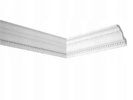 listwa-sufitowa-zdobiona-mda106-mardom-decor