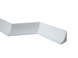 listwa-nascienna-led-ql006-dekoracje-scienne