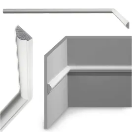 listwa-dekoracyjna-nascienna-ozdobna-do-ramke-21-cm-creativa-lpc-58-biala