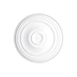 rozeta-dekoracja-sufitowa-rozety-sufitowe-decor