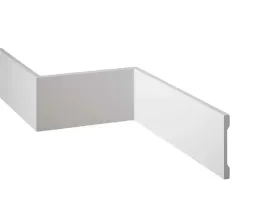 listwa-przypodlogowa-polimerowa-md013-mardom-decor