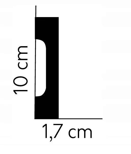 listwa-przypodlogowa-polimer-md009-mardom-decor