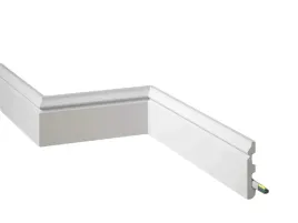 mardom-decor-listwa-przypodlogowa-md018