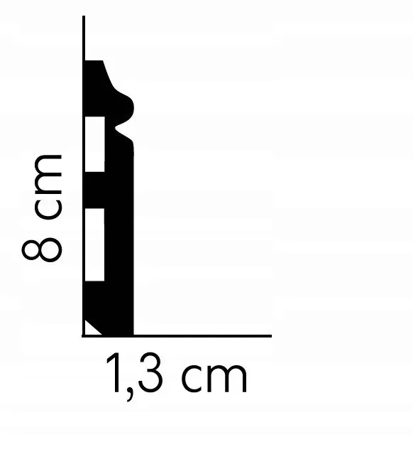 mardom-decor-listwa-przypodlogowa-md018