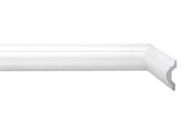 listwa-scienna-twarda-sztukateria-creativa-25x76