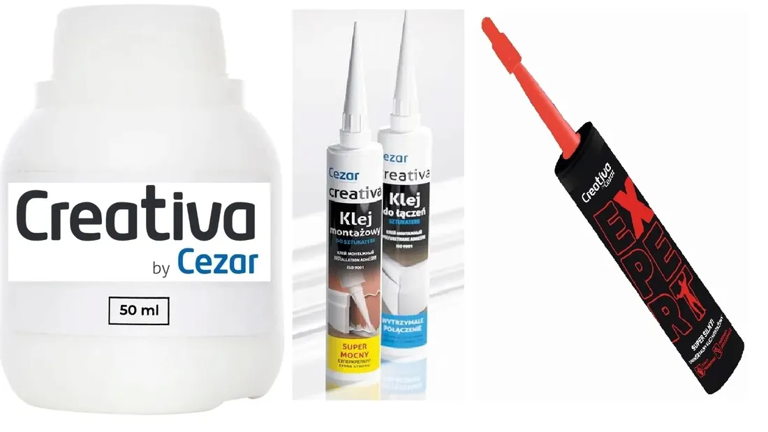 listwa-przypodlogowa-lpc-31m-creativa-by-cezar