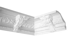 listwa-sufitowa-zdobiona-mda138-mardom-decor