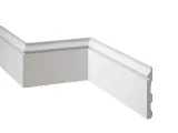 listwa-przypodlogowa-md358p-mardom-decor