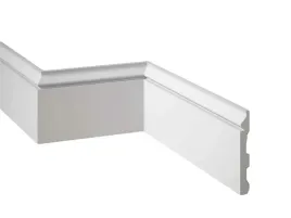 listwa-przypodlogowa-md358p-mardom-decor