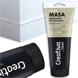 masa-szpachlowa-gotowa-do-sztukaterii-uniwersalna-listew-mocna-wypelniajaca