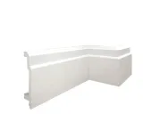 listwa-przypodlogowa-lpc-26m-creativa-by-cezar