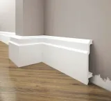 listwa-przypodlogowa-lpc-26m-creativa-by-cezar-stan-nowy