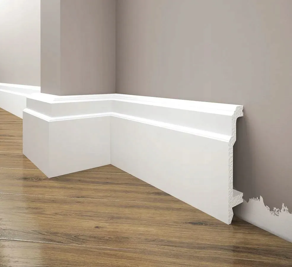 listwa-przypodlogowa-lpc-26m-creativa-by-cezar