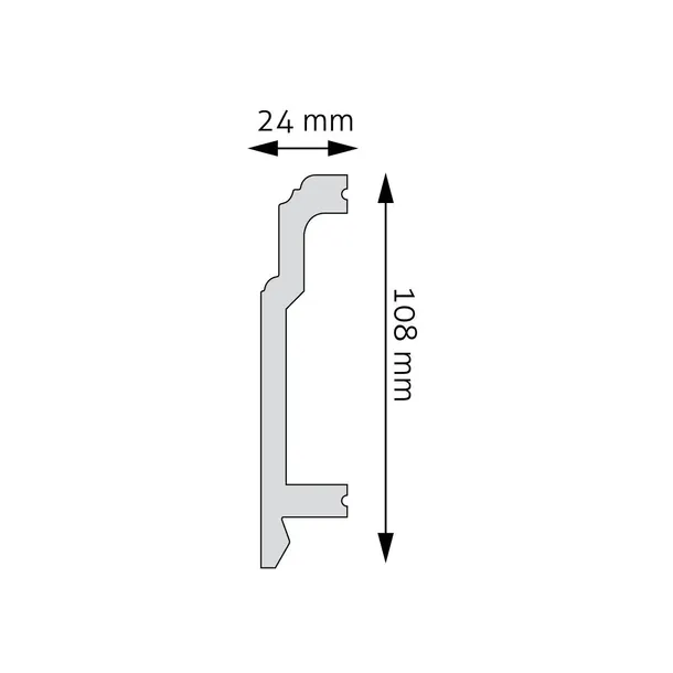 listwa-przypodlogowa-lpc-26m-creativa-by-cezar-kolekcja-creativa