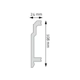listwa-przypodlogowa-lpc-26m-creativa-by-cezar-kolekcja-creativa