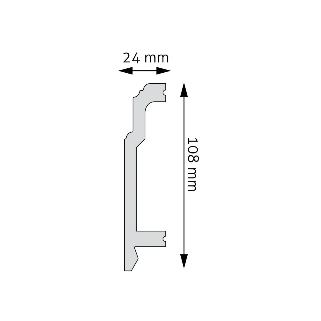listwa-przypodlogowa-lpc-26m-creativa-by-cezar