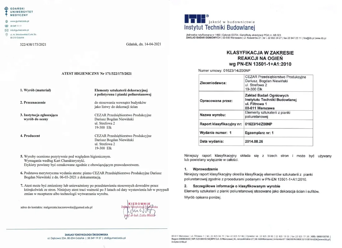 listwa-przypodlogowa-lpc-26m-creativa-by-cezar