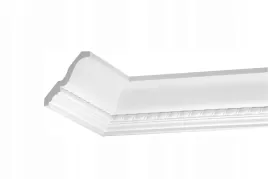 listwa-dekor-sufitowa-gzymsowa-sztukateria-cezar