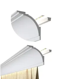oslona-karnisza-md105-108cm-mardom-decor-sufitowy