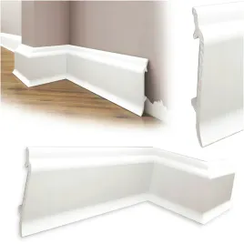 listwa-przypodlogowa-biala-cokol-dekoracyjna-podlogowa-polistyren-ozdobna