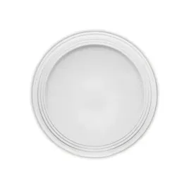 rozeta-dekoracyjna-sufitowa-b2002-mardom-decor