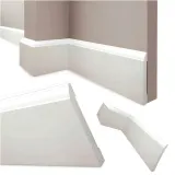 listwa-przypodlogowa-lpc-15m-creativa-by-cezar