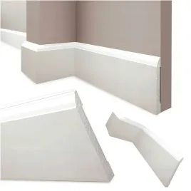 listwa-przypodlogowa-lpc-15m-creativa-by-cezar