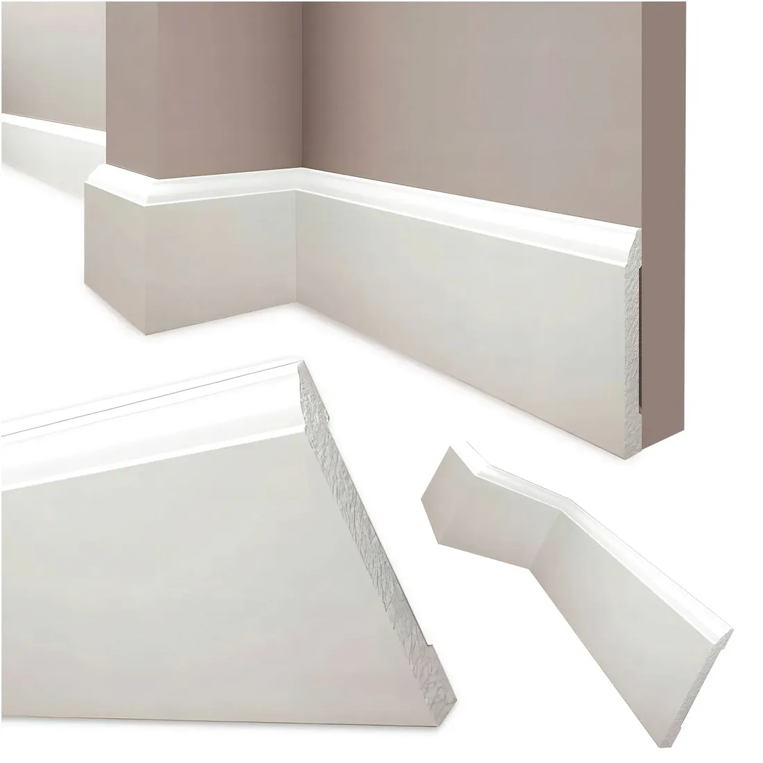 listwa-przypodlogowa-lpc-15m-creativa-by-cezar