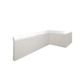 listwa-przypodlogowa-lpc-15m-creativa-by-cezar-stan-nowy