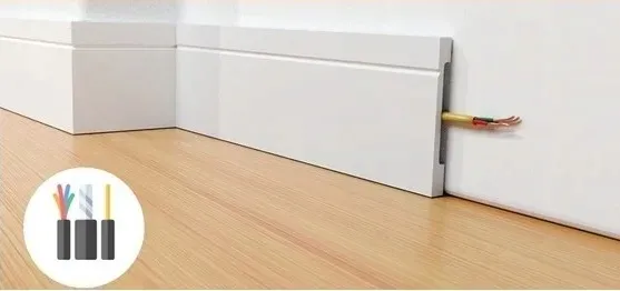 listwa-przypodlogowa-lpc-15m-creativa-by-cezar-kod-producenta-lpc-15m