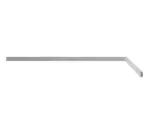 listwy-biale-scienne-szer-15-cm-creativa-lpc-56
