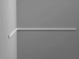 listwy-biale-scienne-szer-15-cm-creativa-lpc-56-stan-nowy