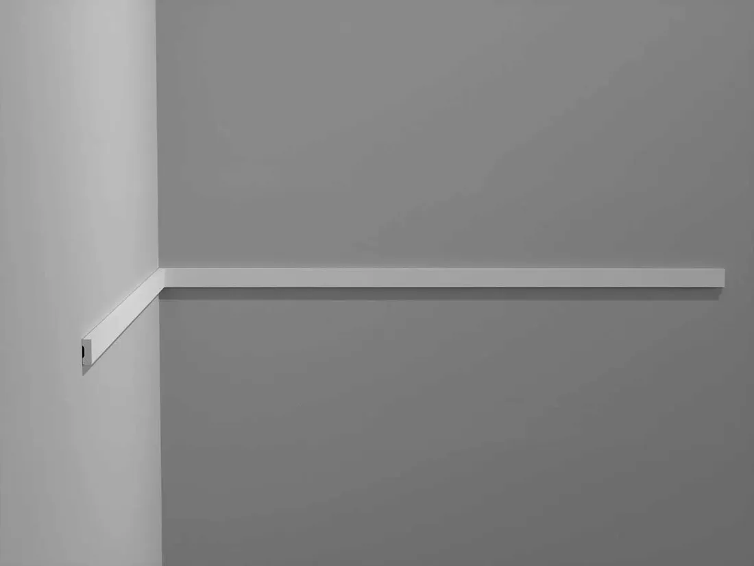 listwy-biale-scienne-szer-15-cm-creativa-lpc-56