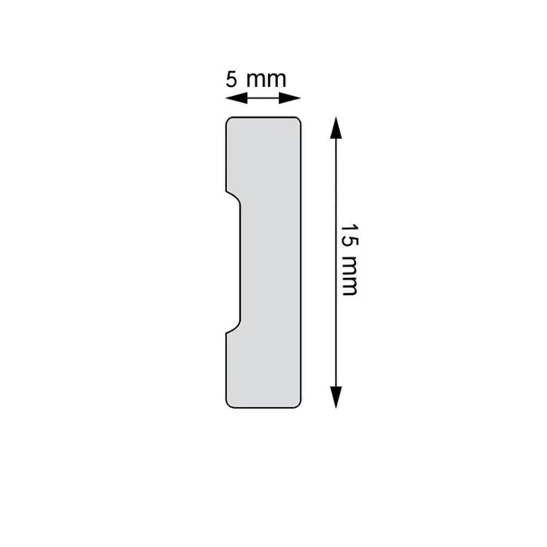 listwy-biale-scienne-szer-15-cm-creativa-lpc-56-rodzaj-listwa-scienna