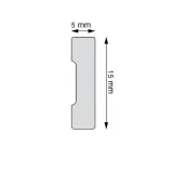 listwy-biale-scienne-szer-15-cm-creativa-lpc-56-rodzaj-listwa-scienna