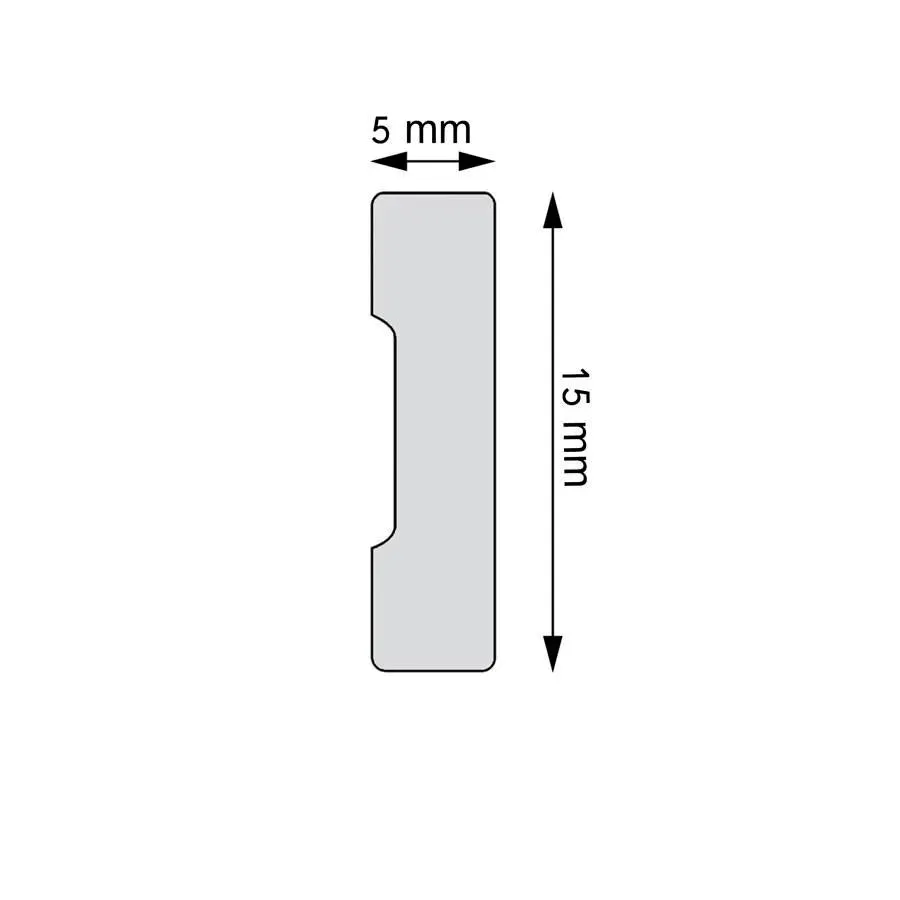 listwy-biale-scienne-szer-15-cm-creativa-lpc-56