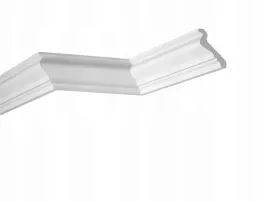 listwa-sufitowa-mdb185-mardom-decor-ozdoba
