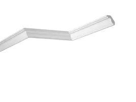 listwy-przysufitowe-biale-mdb135-mardom-decor