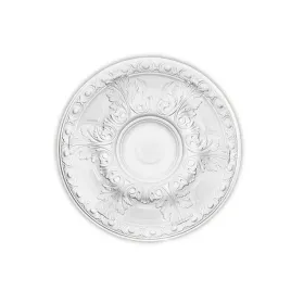 rozeta-sufitowa-biala-dekoracyjna-mardom-decor
