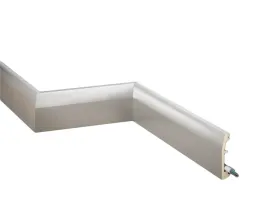 listwa-przypodlogowa-aluminium-md017a-mardom-decor