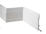 listwa-przypodlogowa-md361-pmardom-decor