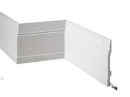 listwa-przypodlogowa-md361-pmardom-decor