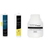 listwa-przypodlogowa-md361-pmardom-decor-marka-mardom