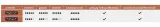 listwa-przypodlogowa-md361-pmardom-decor-wysokosc-144-mm