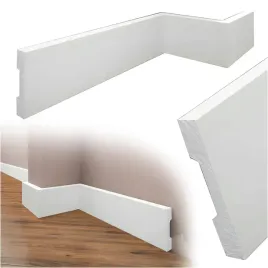 listwa-przypodlogowa-biala-cokol-dekoracyjna-podlogowa-ozdobna-lpc-36m
