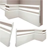 listwa-przypodlogowa-lpc-09m-creativa-by-cezar