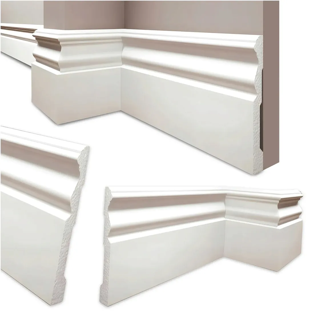 listwa-przypodlogowa-lpc-09m-creativa-by-cezar